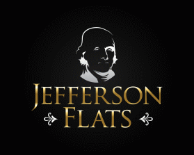 jefferson flats entry by creditstothem