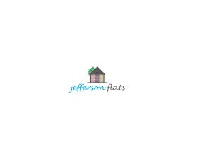 jefferson flats entry by R/A Design