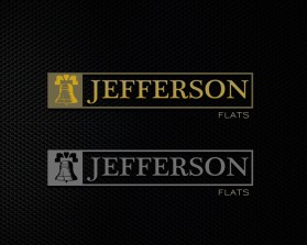 jefferson flats entry by Jes88