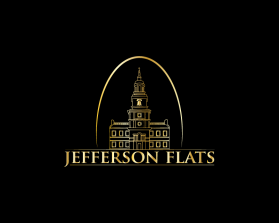 jefferson flats entry by Suren