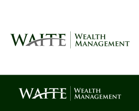 Waite Wealth Management entry by marsell