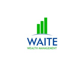 Waite Wealth Management entry by Jokotole