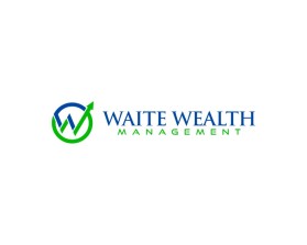 Waite Wealth Management entry by Jokotole