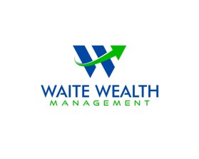 Waite Wealth Management entry by Jokotole