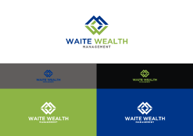 Waite Wealth Management entry by Mbok Ndewor