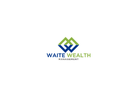 Waite Wealth Management entry by Mbok Ndewor