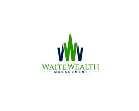 Waite Wealth Management entry by savana