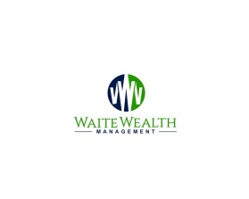 Waite Wealth Management entry by savana