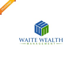 Waite Wealth Management entry by Ethan