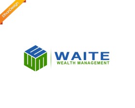 Waite Wealth Management entry by Ethan