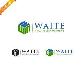 Waite Wealth Management entry by Ethan
