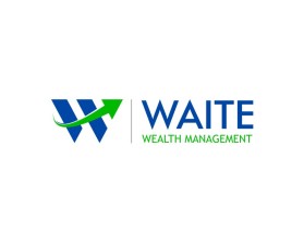 Waite Wealth Management entry by Jokotole