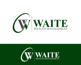 Waite Wealth Management entry by marsell