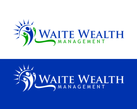 Waite Wealth Management entry by einaraees