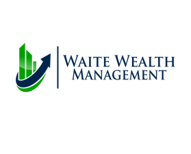 Waite Wealth Management entry by einaraees