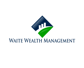 Waite Wealth Management entry by einaraees
