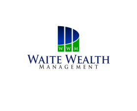 Waite Wealth Management entry by einaraees