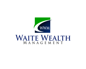 Waite Wealth Management entry by einaraees