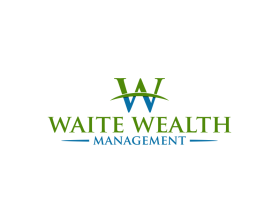 Waite Wealth Management entry by Isa