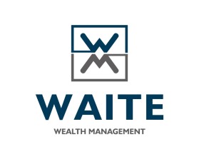 Waite Wealth Management entry by novaariy