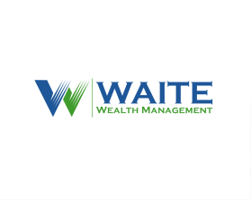 Waite Wealth Management entry by charmaine