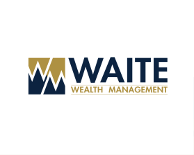 Waite Wealth Management entry by APRIL