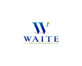 Waite Wealth Management entry by arifin19
