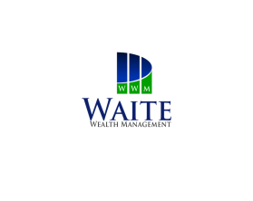 Waite Wealth Management entry by einaraees