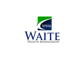 Waite Wealth Management entry by einaraees