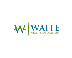 Waite Wealth Management entry by Isa