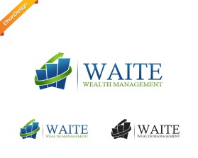 Waite Wealth Management entry by Ethan