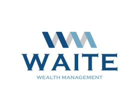 Waite Wealth Management entry by novaariy