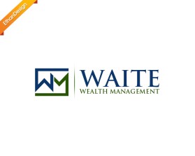 Waite Wealth Management entry by Ethan