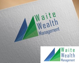 Waite Wealth Management entry by yulya