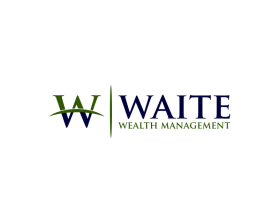 Waite Wealth Management entry by Isa