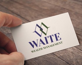 Waite Wealth Management entry by yulya