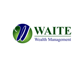 Waite Wealth Management entry by marsell