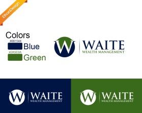 Waite Wealth Management entry by Ethan