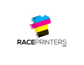 www.raceprinters.com entry by tzandarik
