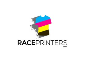 www.raceprinters.com entry by tzandarik