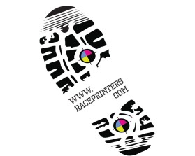 www.raceprinters.com entry by not2shabby