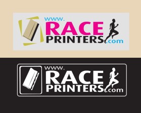 www.raceprinters.com entry by Jes88