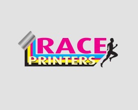 www.raceprinters.com entry by Jes88