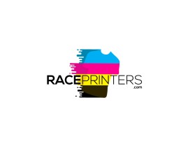 www.raceprinters.com entry by tzandarik