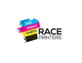 www.raceprinters.com entry by tzandarik