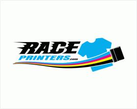 www.raceprinters.com entry by jellareed