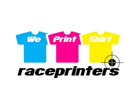 www.raceprinters.com entry by 25