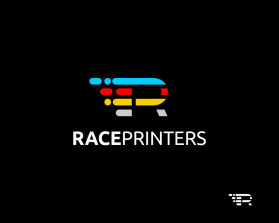 www.raceprinters.com entry by OriQ