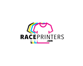 www.raceprinters.com entry by DayDesigns