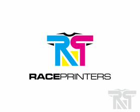 www.raceprinters.com entry by Bima Sakti
